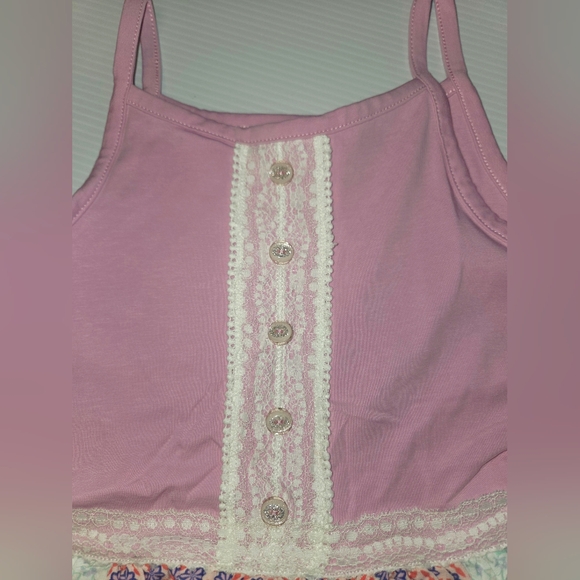 Dress - Picture 7 of 9